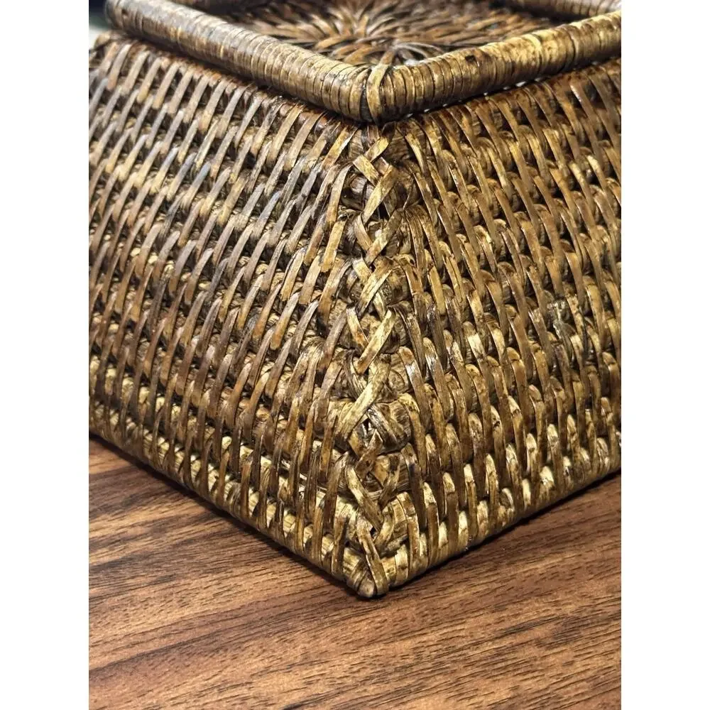Unbranded 10 piece